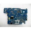 MB BAD - донор Lenovo IdeaPad B550, NIWAB L41 (11S690360361Z) KIWA7 LA-5082P REV:1.0, Intel SLB8Q AF82801IBM, nVidia N10M-GS2-S-A2, 4 чипа SKHYNIX H5TC2G63EFR