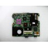 MB BAD - донор Asus F83VF MB_0 (60-NXOMB1100-B08, 69N0GHM11B08) F83VF REV:2.0, Intel SLB8Q AF82801IBM, nVidia N10M-GV2-C1, 8 ЧИПОВ SKHYNIX H5TC2G63EFR