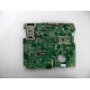 MB BAD - донор Asus F83VF MB_0 (60-NXOMB1100-B08, 69N0GHM11B08) F83VF REV:2.0, Intel SLB8Q AF82801IBM, nVidia N10M-GV2-C1, 8 ЧИПОВ SKHYNIX H5TC2G63EFR