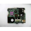MB BAD - донор Asus F83VF MB_0 (60-NXOMB1100-B08, 69N0GHM11B08) F83VF REV:2.0, Intel SLB8Q AF82801IBM, nVidia N10M-GV2-C1, 8 ЧИПОВ SKHYNIX H5TC2G63EFR