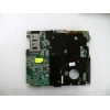MB BAD - донор Asus F83VF MB_0 (60-NXOMB1100-B08, 69N0GHM11B08) F83VF REV:2.0, Intel SLB8Q AF82801IBM, nVidia N10M-GV2-C1, 8 ЧИПОВ SKHYNIX H5TC2G63EFR