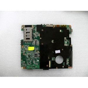MB BAD - донор Asus F83VF MB_0 (60-NXOMB1100-B08, 69N0GHM11B08) F83VF REV:2.0, Intel SLB8Q AF82801IBM, nVidia N10M-GV2-C1, 8 ЧИПОВ SKHYNIX H5TC2G63EFR