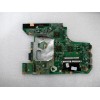 MB BAD - донор Lenovo IdeaPad B575E LB575B (554PN01321G, 11S1101412Z) LB575B MB 10332-2 48.4PN01.021, CPU AMD EME3000GBBW226V, AMD 216-0809024, 4 чипа Samsung K4W2G1646E-BC11
