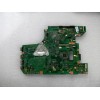 MB BAD - донор Lenovo IdeaPad B575E LB575B (554PN01321G, 11S1101412Z) LB575B MB 10332-2 48.4PN01.021, CPU AMD EME3000GBBW226V, AMD 216-0809024, 4 чипа Samsung K4W2G1646E-BC11