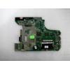 MB BAD - донор Lenovo IdeaPad B575E LB575B (554PN01.151G, 11S11013664Z) LB575B MB 10332-2 48.4PN01.021, CPU AMD EME3000GBBW226V