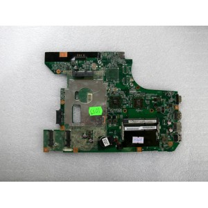 MB BAD - донор Lenovo IdeaPad B575E LB575B (554PN01.151G, 11S11013664Z) LB575B MB 10332-2 48.4PN01.021, CPU AMD EME3000GBBW226V