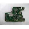 MB BAD - донор Lenovo IdeaPad B575E LB575B (554PN01.151G, 11S11013664Z) LB575B MB 10332-2 48.4PN01.021, CPU AMD EME3000GBBW226V