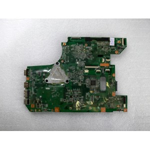 MB BAD - донор Lenovo IdeaPad B575E LB575B (554PN01.151G, 11S11013664Z) LB575B MB 10332-2 48.4PN01.021, CPU AMD EME3000GBBW226V
