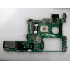 MB BAD - донор Lenovo IdeaPad Y560p, KL3E (11S102001070Z, 11S20002346Z, FRU 11S11013000Z) DAKL3EMB8E0 REV:E, ATI 216-0772003, 8 ЧИПОВ HYNIX H5TQ2G63BFR