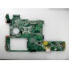 MB BAD - донор Lenovo IdeaPad Y560p, KL3E (11S102001070Z, 11S20002346Z, FRU 11S11013000Z) DAKL3EMB8E0 REV:E, ATI 216-0772003, 8 ЧИПОВ HYNIX H5TQ2G63BFR
