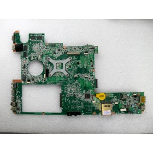 MB BAD - донор Lenovo IdeaPad Y560p, KL3E (11S102001070Z, 11S20002346Z, FRU 11S11013000Z) DAKL3EMB8E0 REV:E, ATI 216-0772003, 8 ЧИПОВ HYNIX H5TQ2G63BFR