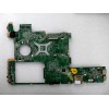 MB BAD - донор Lenovo IdeaPad Y560p, KL3E (11S102001065Z, FRU 11S11013157Z) DAKL3EMB8E0 REV:E, ATI 216-0772003, 8 ЧИПОВ HYNIX H5TQ2G63BFR