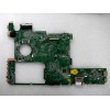 MB BAD - донор Lenovo IdeaPad Y560p, KL3E (RU 11S11013000Z) DAKL3EMB8E0 REV:E, ATI 216-0772003, 8 ЧИПОВ HYNIX H5TQ2G63BFR