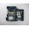 MB BAD - донор Lenovo IdeaPad G470 PIWG1 L13 (11S69045917Z) PIWG1 LA-6751P REV:1.0, ATI 216-0774207, 4 чипа Samsung K4W1G1646E-HC12 MB BAD - донор Lenovo IdeaPad G470 PIWG1 L13 (11S69045917Z) PIWG1 LA-6751P REV:1.0, ATI 216-0774207, 4 чипа Samsung K4W1G1646E-HC12