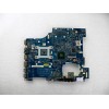 MB BAD - донор Lenovo IdeaPad G470 PIWG1 L13 (11S69045917Z) PIWG1 LA-6751P REV:1.0, ATI 216-0774207, 4 чипа Samsung K4W1G1646E-HC12