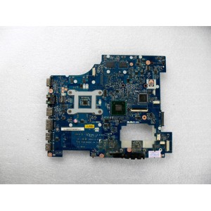 MB BAD - донор Lenovo IdeaPad G470 PIWG1 L13 (11S69045917Z) PIWG1 LA-6751P REV:1.0, ATI 216-0774207, 4 чипа Samsung K4W1G1646E-HC12 MB BAD - донор Lenovo IdeaPad G470 PIWG1 L13 (11S69045917Z) PIWG1 LA-6751P REV:1.0, ATI 216-0774207, 4 чипа Samsung K4W1G1646E-HC12