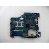MB BAD - донор Lenovo IdeaPad G470 PIWG1 L13 (11S69045917Z) PIWG1 LA-6751P REV:1.0, ATI 216-0774207, 4 чипа Samsung K4W1G1646E-HC12