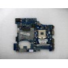 MB BAD - донор Lenovo IdeaPad G470 PIWG1D 20 (11S90000025Z) PIWG1 LA-6751P REV:1.0, ATI 216-0774207, 4 чипа Samsung K4W1G1646E-HC12 MB BAD - донор Lenovo IdeaPad G470 PIWG1D 20 (11S90000025Z) PIWG1 LA-6751P REV:1.0, ATI 216-0774207, 4 чипа Samsung K4W1G1646E-HC12