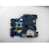 MB BAD - донор Lenovo IdeaPad G470 PIWG1D 20 (11S90000025Z) PIWG1 LA-6751P REV:1.0, ATI 216-0774207, 4 чипа Samsung K4W1G1646E-HC12