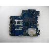 MB BAD - донор Lenovo IdeaPad G770 PIWG4 D07 (11S11013582Z) PIWG4 LA-6758P REV:1.0, AMD 216-0810005, 8 ЧИПОВ HYNIX H5TQ2G63BFR