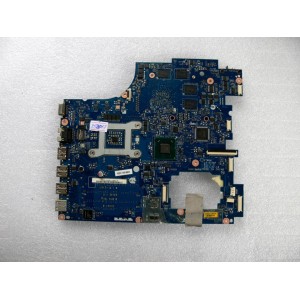 MB BAD - донор Lenovo IdeaPad G770 PIWG4 D07 (11S11013582Z) PIWG4 LA-6758P REV:1.0, AMD 216-0810005, 8 ЧИПОВ HYNIX H5TQ2G63BFR MB BAD - донор Lenovo IdeaPad G770 PIWG4 D07 (11S11013582Z) PIWG4 LA-6758P REV:1.0, AMD 216-0810005, 8 ЧИПОВ HYNIX H5TQ2G63BFR