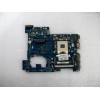 MB BAD - донор Lenovo IdeaPad G570, PIWG2 UB6 (71H80638015C) PIWG2 LA-675AP REV:1.0 MB BAD - донор Lenovo IdeaPad G570, PIWG2 UB6 (71H80638015C) PIWG2 LA-675AP REV:1.0
