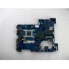 MB BAD - донор Lenovo IdeaPad G570, PIWG2 UB6 (71H80638015C) PIWG2 LA-675AP REV:1.0