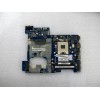MB BAD - донор Lenovo IdeaPad G570, PIWG2 UB6S (11S11013570Z) PIWG2 LA-675AP REV:1.0