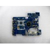 MB BAD - донор Lenovo IdeaPad G570, PIWG2 UB6S (11S11013570Z) PIWG2 LA-675AP REV:1.0