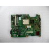 MB BAD - донор HP Compaq Presario CQ50 (489810-001, 55.4J101.011G) ASTROSPHERE_MCP MB 07241-1 48.4J103.011, nVidia MCP77MV-42