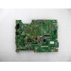 MB BAD - донор HP Compaq Presario CQ50 (489810-001, 55.4J101.011G) ASTROSPHERE_MCP MB 07241-1 48.4J103.011, nVidia MCP77MV-42