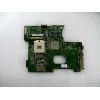 MB BAD - донор Asus K42JR MAIN_BD._0M/AS R2.0(IRF)(V1G-HYN)(EN-0102934) (60-NXSMB1000-C39) K42JR REV. 2.0, 8 ЧИПОВ HYNIX H5TQ2G63BFR - снято GPU