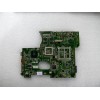 MB BAD - донор Asus K42JR MAIN_BD._0M/AS R2.0(IRF)(V1G-HYN)(EN-0102934) (60-NXSMB1000-C39) K42JR REV. 2.0, 8 ЧИПОВ HYNIX H5TQ2G63BFR - снято GPU