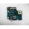 MB BAD - донор Sony VGN-S5M, PCG-6H2M (A1115513A, *0300E8577344*, *00014A837339*) TPB-SA.V0, Intel SLB9K Intel Core 2 Duo E8500