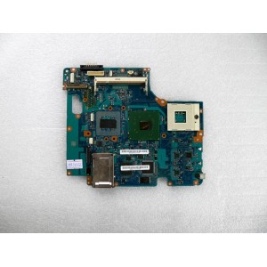 MB BAD - донор Sony VGN-S5M, PCG-6H2M (A1115513A, *0300E8577344*, *00014A837339*) TPB-SA.V0, Intel SLB9K Intel Core 2 Duo E8500 MB BAD - донор Sony VGN-S5M, PCG-6H2M (A1115513A, *0300E8577344*, *00014A837339*) TPB-SA.V0, Intel SLB9K Intel Core 2 Duo E8500