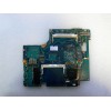 MB BAD - донор Sony VGN-S5M, PCG-6H2M (A1115513A, *0300E8577344*, *00014A837339*) TPB-SA.V0, Intel SLB9K Intel Core 2 Duo E8500