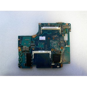 MB BAD - донор Sony VGN-S5M, PCG-6H2M (A1115513A, *0300E8577344*, *00014A837339*) TPB-SA.V0, Intel SLB9K Intel Core 2 Duo E8500 MB BAD - донор Sony VGN-S5M, PCG-6H2M (A1115513A, *0300E8577344*, *00014A837339*) TPB-SA.V0, Intel SLB9K Intel Core 2 Duo E8500