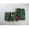 MB BAD - донор Fujitsu Siemens pi2530 (37GP55000-C0) P55IMX REV:C, Intel SLA5Q NH82801HBM