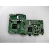 MB BAD - донор Fujitsu Siemens pi2530 (37GP55000-C0) P55IMX REV:C, Intel SLA5Q NH82801HBM