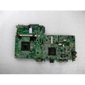 MB BAD - донор Fujitsu Siemens pi2530 (37GP55000-C0) P55IMX REV:C, Intel SLA5Q NH82801HBM