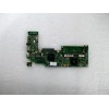 MB BAD - донор Lenovo IdeaPad S206, (11S90000094Z) WOODY MB REV:2.1, AMD CMC50AFPB226T, AMD 216-0792005
