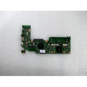MB BAD - донор Lenovo IdeaPad S206, (11S90000094Z) WOODY MB REV:2.1, AMD CMC50AFPB226T, AMD 216-0792005