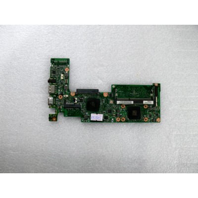MB BAD - донор Lenovo IdeaPad S206, (11S90000094Z) WOODY MB REV:2.1, AMD CMC50AFPB226T, AMD 216-0792005