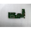 MB BAD - донор Lenovo IdeaPad S206, (11S90000094Z) WOODY MB REV:2.1, AMD CMC50AFPB226T, AMD 216-0792005