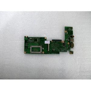 MB BAD - донор Lenovo IdeaPad S206, (11S90000094Z) WOODY MB REV:2.1, AMD CMC50AFPB226T, AMD 216-0792005