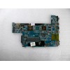 MB BAD - донор HP Pavilion dm3 (600821-001) HPMH-41-AB5200-D00G, AMD ATHLON II NEO AMK325LAV23GM, ATI 216-0774008, 4 чипа Samsung K4W1G1646E-HC12 MB BAD - донор HP Pavilion dm3 (600821-001) HPMH-41-AB5200-D00G, AMD ATHLON II NEO AMK325LAV23GM, ATI 216-0774008, 4 чипа Samsung K4W1G1646E-HC12