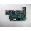 MB BAD - донор HP Pavilion dm3 (600821-001) HPMH-41-AB5200-D00G, AMD ATHLON II NEO AMK325LAV23GM, ATI 216-0774008, 4 чипа Samsung K4W1G1646E-HC12 MB BAD - донор HP Pavilion dm3 (600821-001) HPMH-41-AB5200-D00G, AMD ATHLON II NEO AMK325LAV23GM, ATI 216-0774008, 4 чипа Samsung K4W1G1646E-HC12
