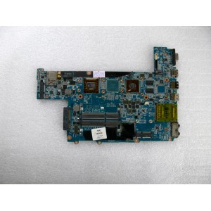 MB BAD - донор HP Pavilion dm3 (600821-001) HPMH-41-AB5200-D00G, AMD ATHLON II NEO AMK325LAV23GM, ATI 216-0774008, 4 чипа Samsung K4W1G1646E-HC12 MB BAD - донор HP Pavilion dm3 (600821-001) HPMH-41-AB5200-D00G, AMD ATHLON II NEO AMK325LAV23GM, ATI 216-0774008, 4 чипа Samsung K4W1G1646E-HC12