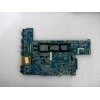MB BAD - донор HP Pavilion dm3 (600821-001) HPMH-41-AB5200-D00G, AMD ATHLON II NEO AMK325LAV23GM, ATI 216-0774008, 4 чипа Samsung K4W1G1646E-HC12