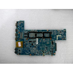 MB BAD - донор HP Pavilion dm3 (600821-001) HPMH-41-AB5200-D00G, AMD ATHLON II NEO AMK325LAV23GM, ATI 216-0774008, 4 чипа Samsung K4W1G1646E-HC12 MB BAD - донор HP Pavilion dm3 (600821-001) HPMH-41-AB5200-D00G, AMD ATHLON II NEO AMK325LAV23GM, ATI 216-0774008, 4 чипа Samsung K4W1G1646E-HC12